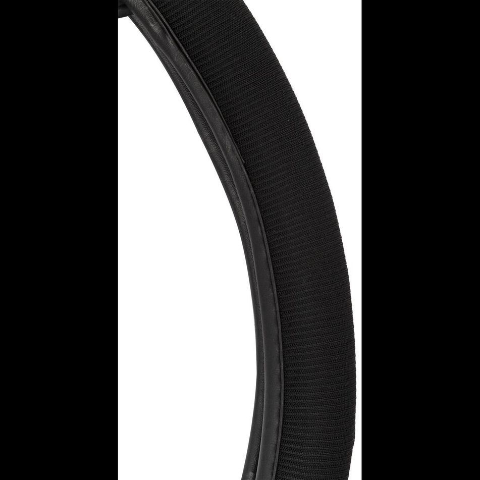 coprivolante-tessuto-tecnico-d-dot-37-39cm