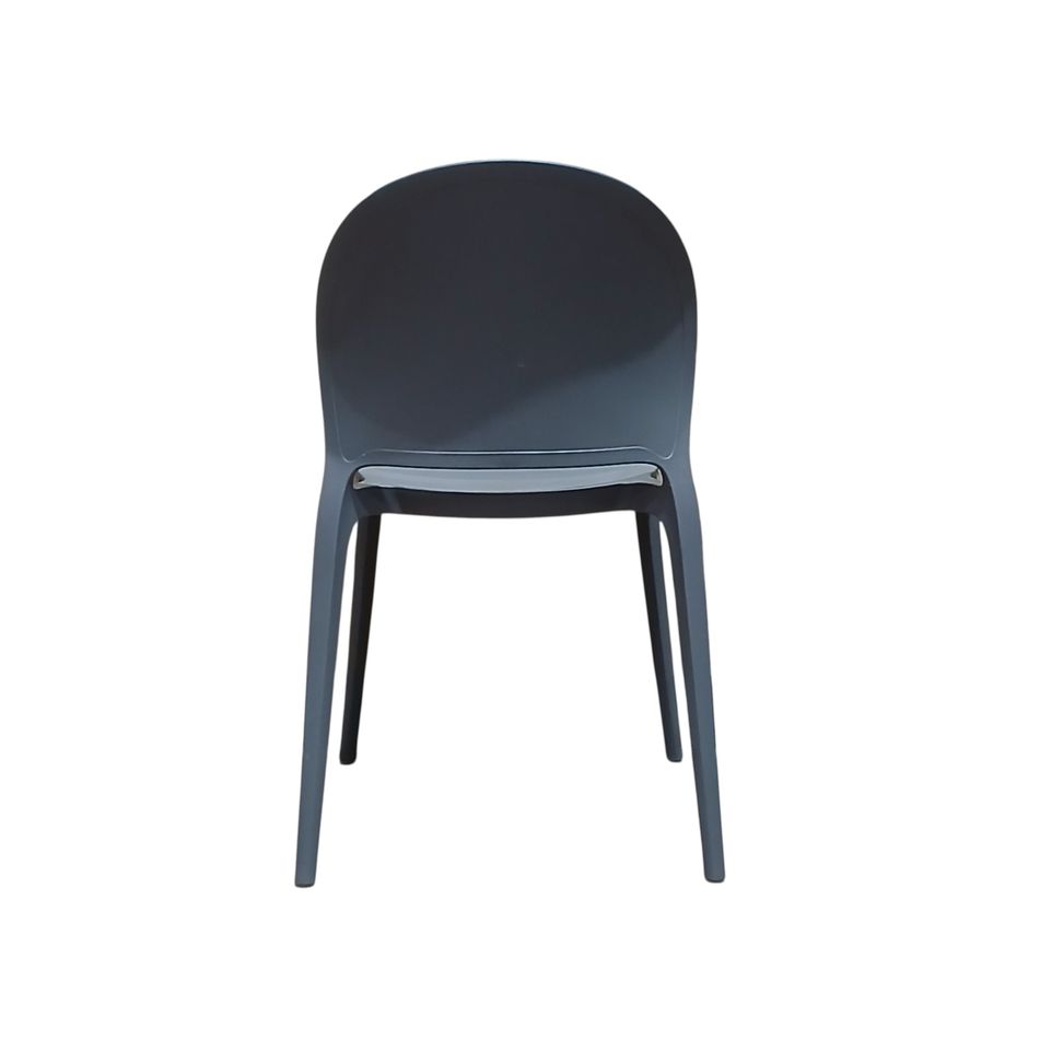 sedia-ines-54x48xh81cm-blu