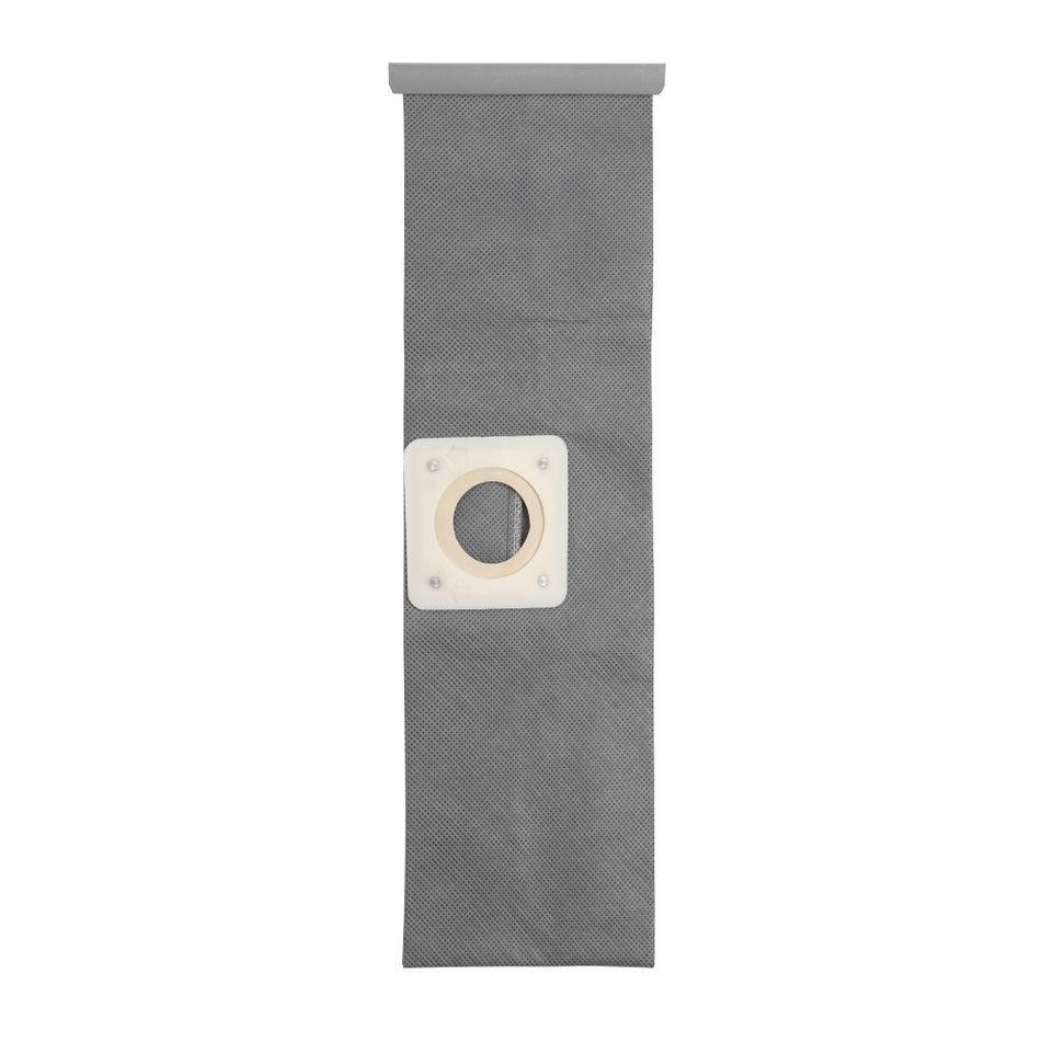 set-2-sacchetti-lavabili-da-15l-per-aspiratori-sol