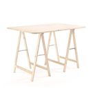 piano-tavolo-abete-con-cavalletti-1-dot-8x118x80cm