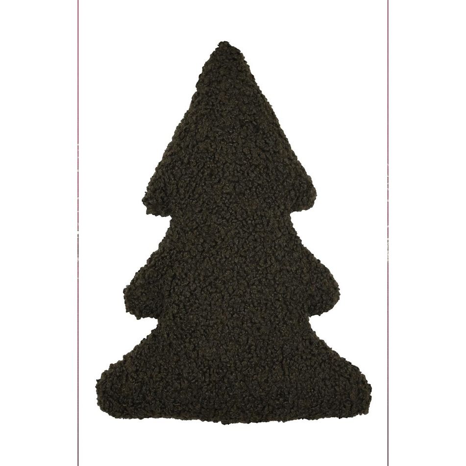 cuscino-natalizio-harold-48x34cm-albero