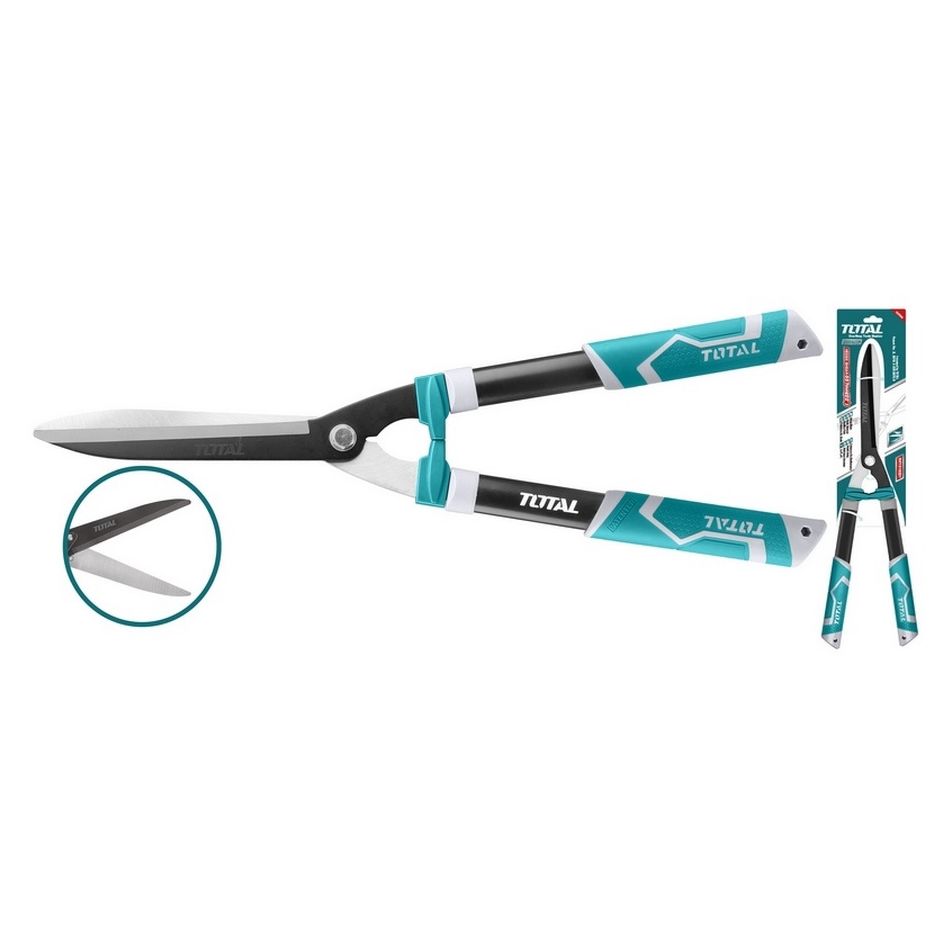forbici-da-potatura-siepi-580mm