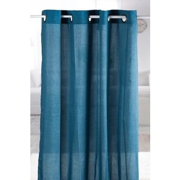 TENDA AMES ASS6COL CM140X280