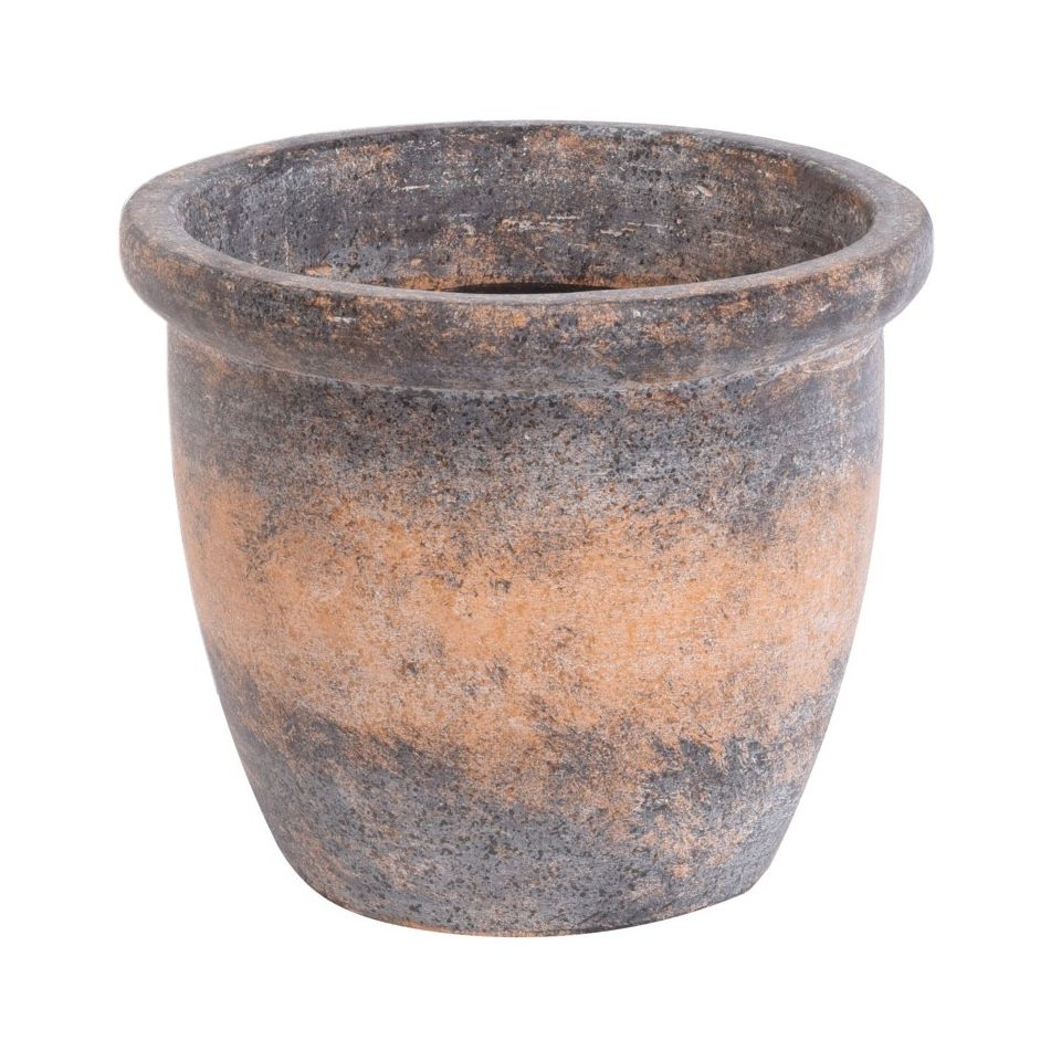 vaso-d-dot-36xh29cm-in-ceramica-anticata