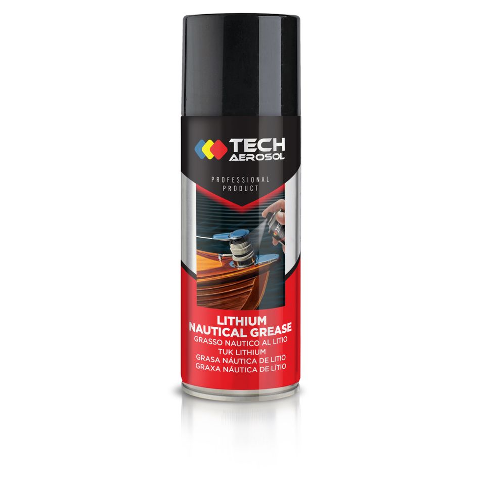 grasso-nautico-al-litio-400ml-spray