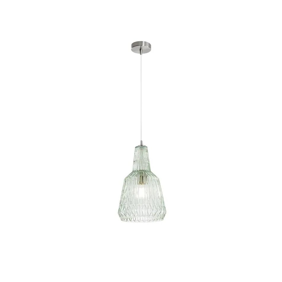 sospensione-galway-1xe27-d-dot-23xh150cm-verdemare