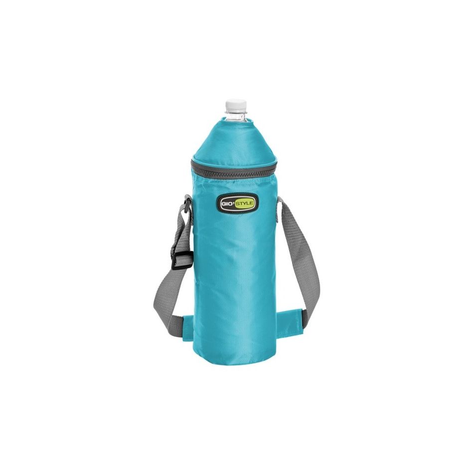 portabottiglia-termico-1-dot-5l-vela-plus-d-dot-11xh35cm