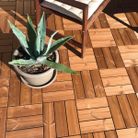 piastrella-smartdeck-30x30xh25cm-natural-in-pino
