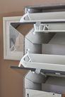 scarpiera-5-ante-specchio-63x29xh190cm-struttura-cemento-frontale-specchio-naturale