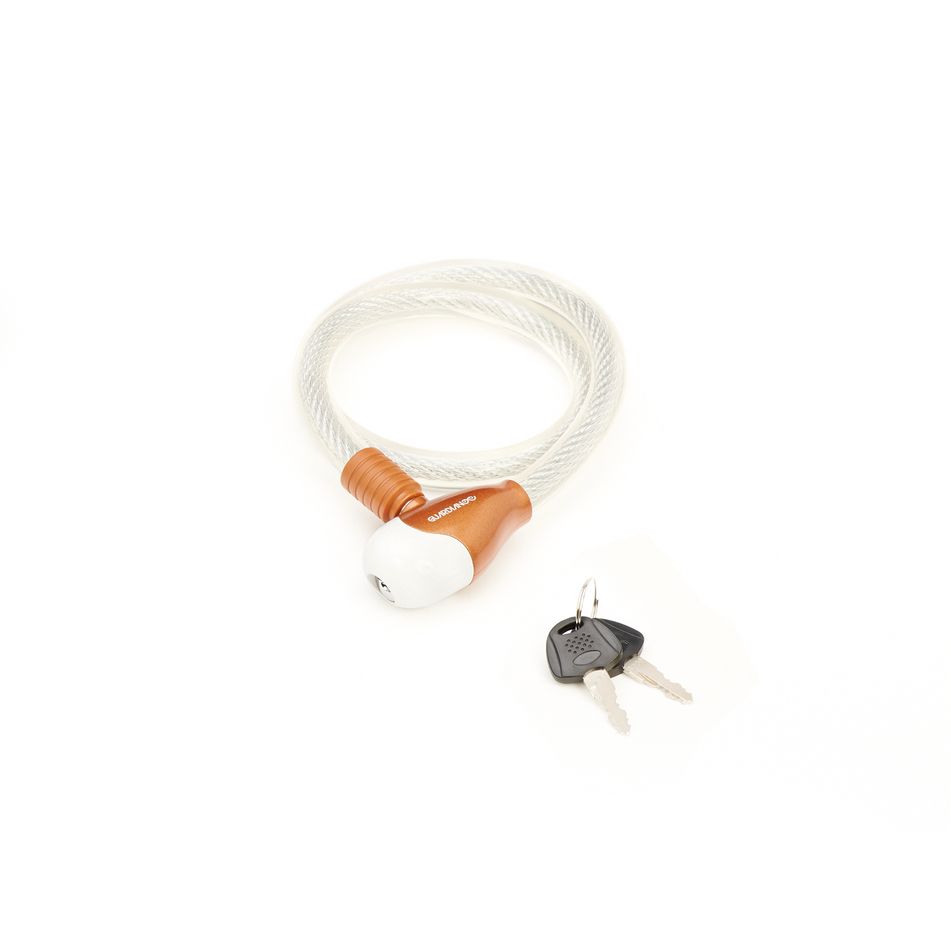 lucchetto-cavo-acc-dot-6x100