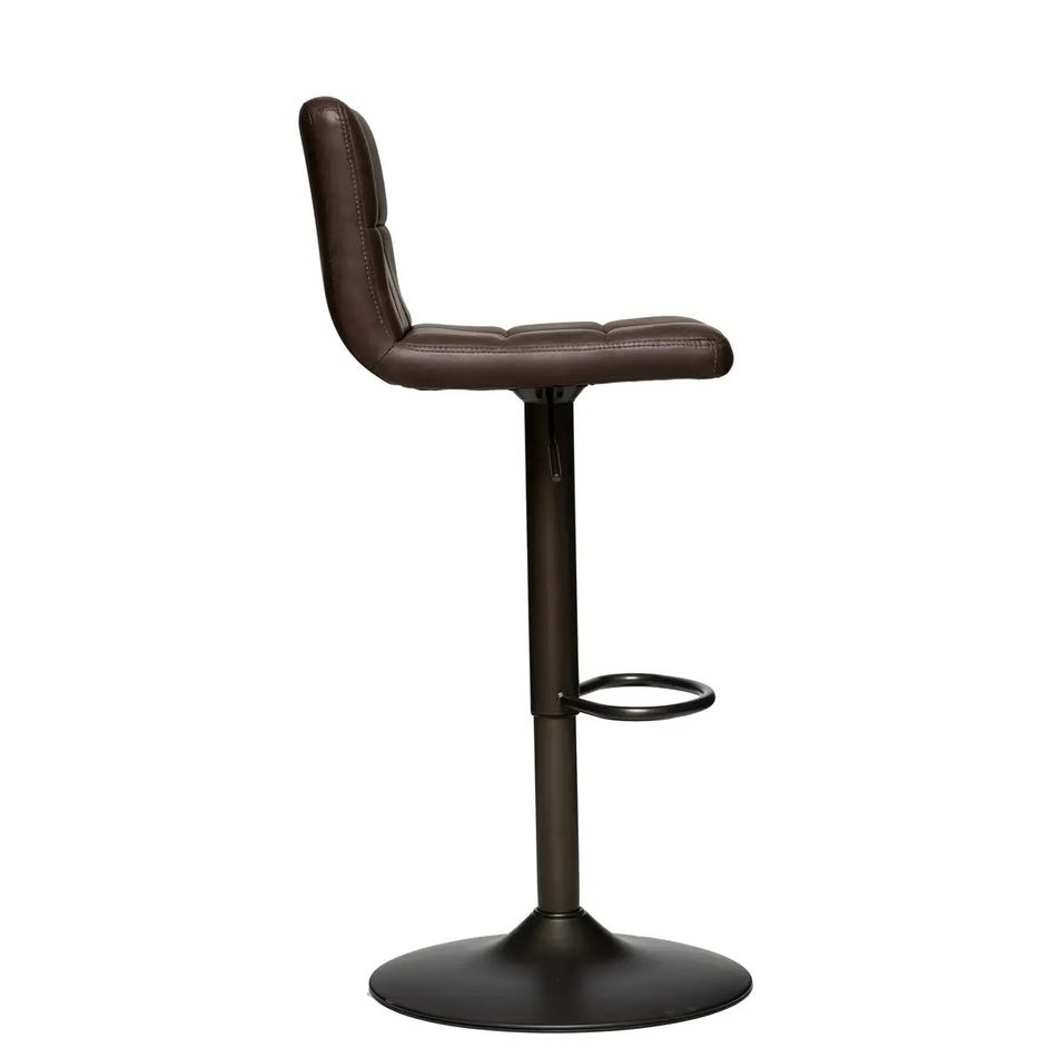 sgabello-delek-h93cm-in-ecopelle-marrone-vintage