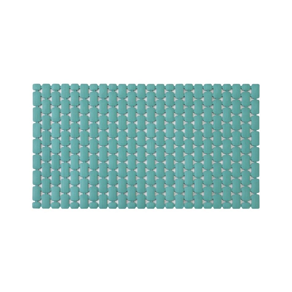 pedana-doccia-color-40x73cm-verde