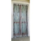 tenda-zanzariera-bianca-150xh250cm-per-porta