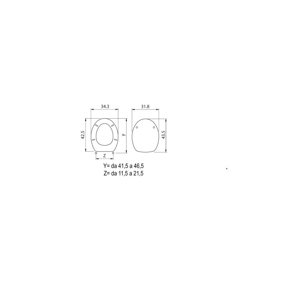 sedile-in-mdf-per-wc-ellisse-bianco-polytech