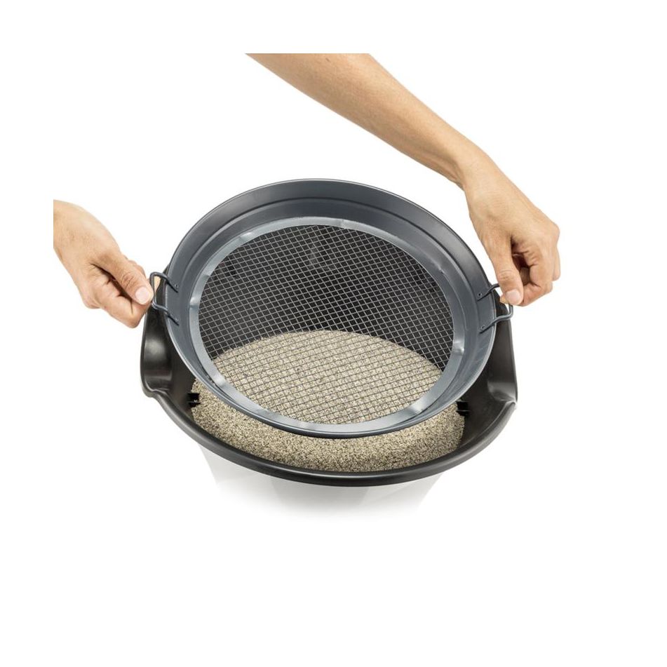 posacenere-da-terra-smoking-36x39xh71cm-nero