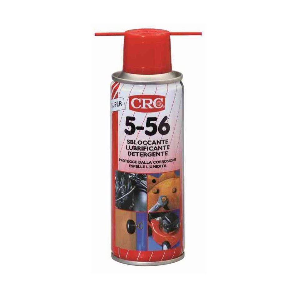 lubrificante-multiuso-5-56-super-aero-250ml-spray
