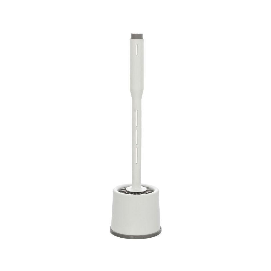 portascopino-sanix-plus-in-silicone-con-dispencer