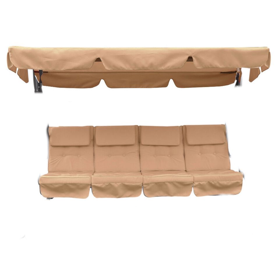 set-ricambio-cuscini-e-tettuccio-per-dondolo-sivig