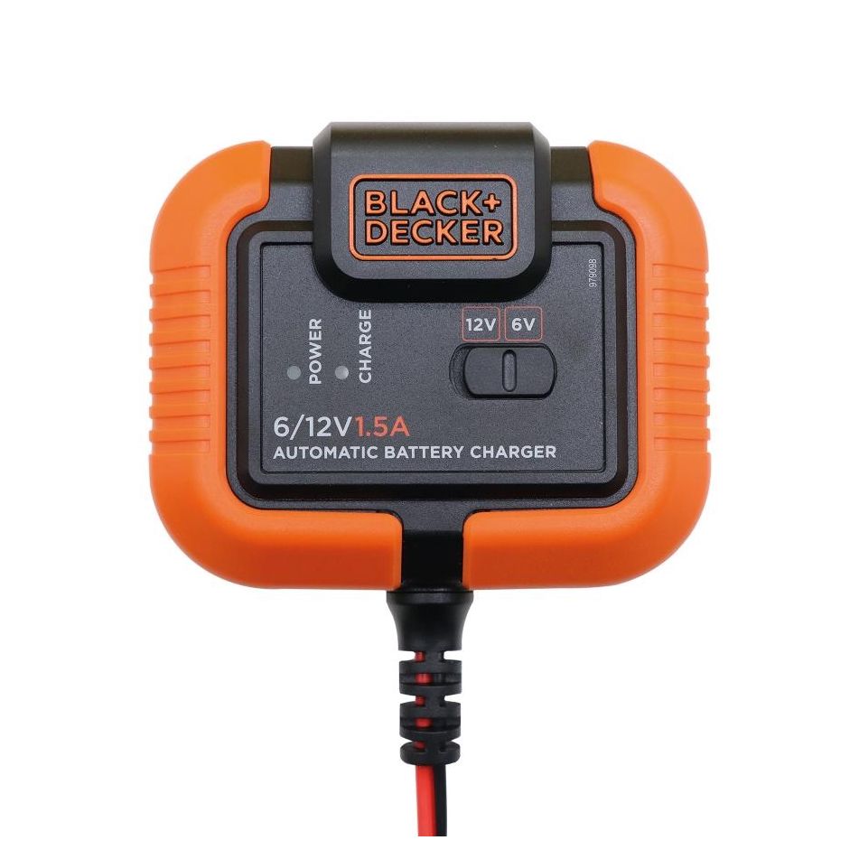 caricabatterie-6v-slash-12v-2-slash-30ah-e-mantenimento-2-slash-70ah