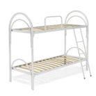 letto-a-castello-80x200xh164cm-bianco-con-reti-a-d