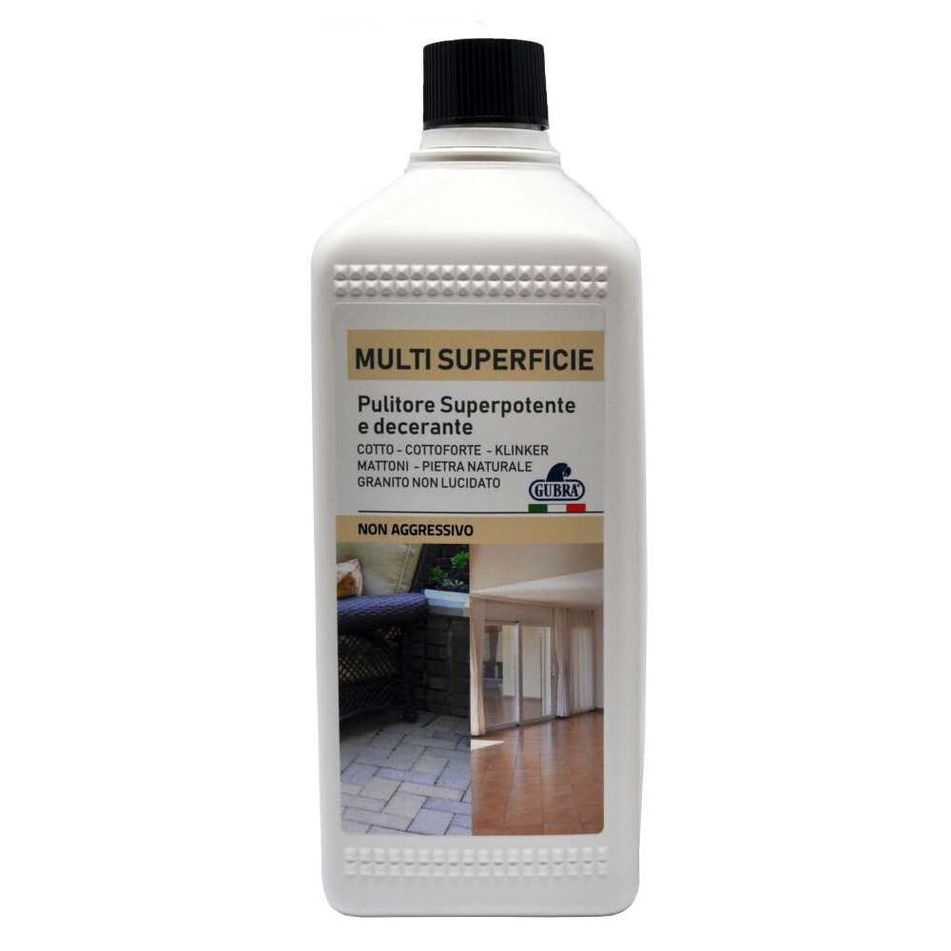 pulitore-ultrapotente-multi-superficie-1l