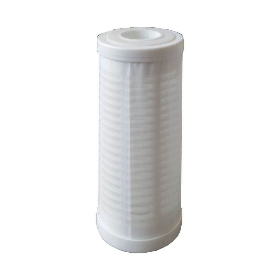 cartuccia-ricambio-cfs-h9-3-slash-4-in-rete-per-residui