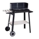barbecue-tennessee-87x45xh83cm-a-carbonella