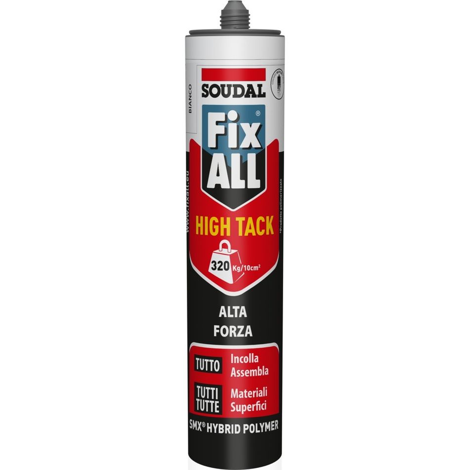 silicone-ibrido-fix-all-high-tack-290ml-bianco