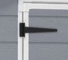 keter-casetta-da-giardino-manor-6x8-grigio