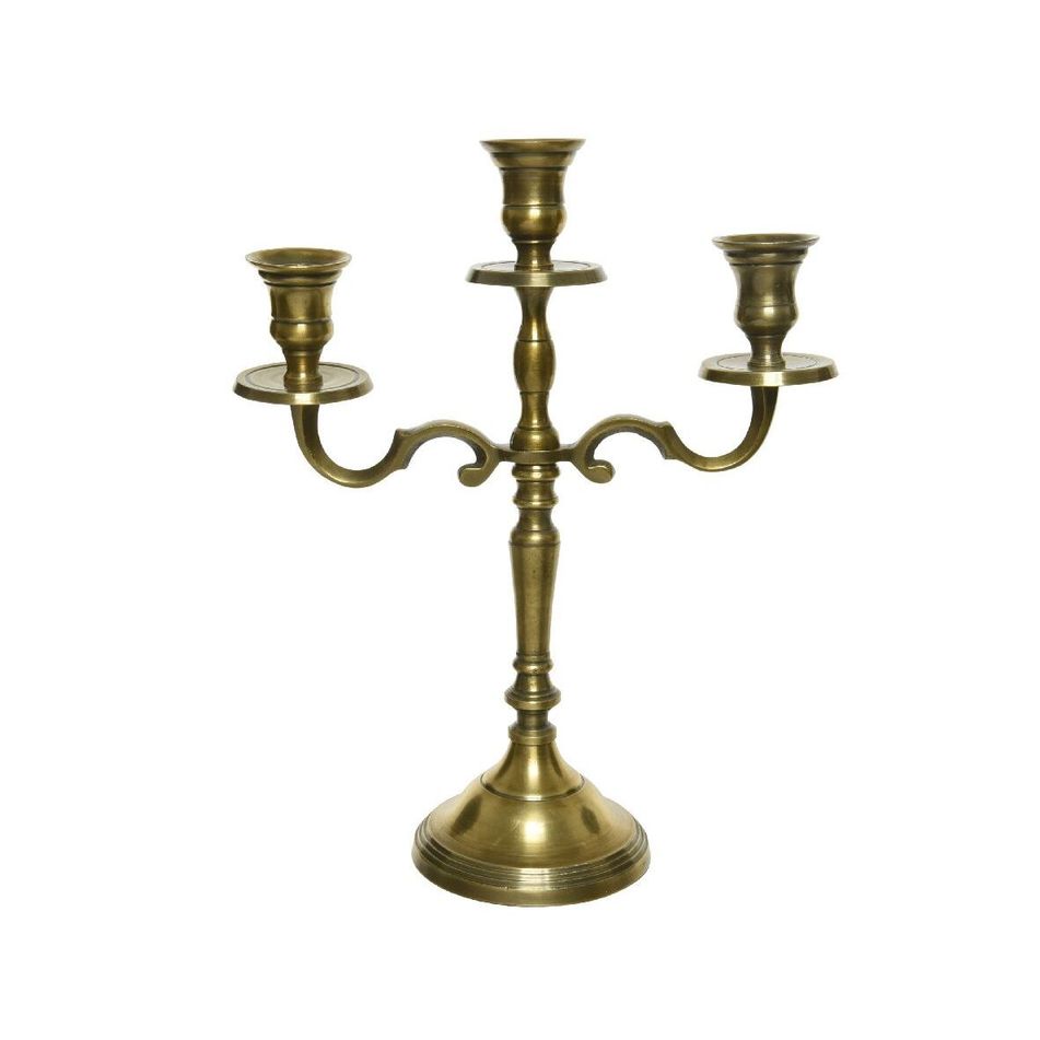 candelabro-in-alluminio-oro-a-3-braccia-h30cm