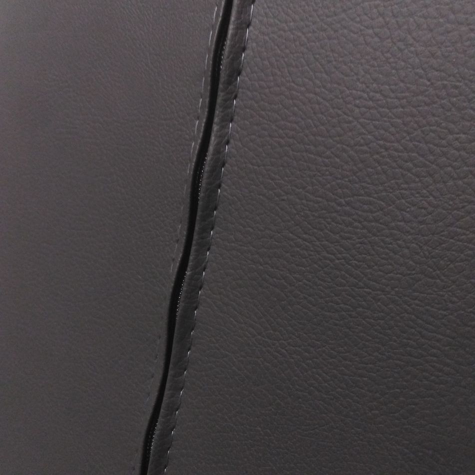 sedia-kai-60x44xh97cm-grigia-in-ecopelle