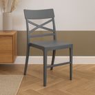 sedia-clizia-51x44xh84cm-grigia