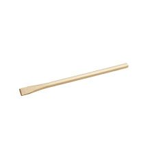 SCALPELLO ELETTRICISTA 10X200MM