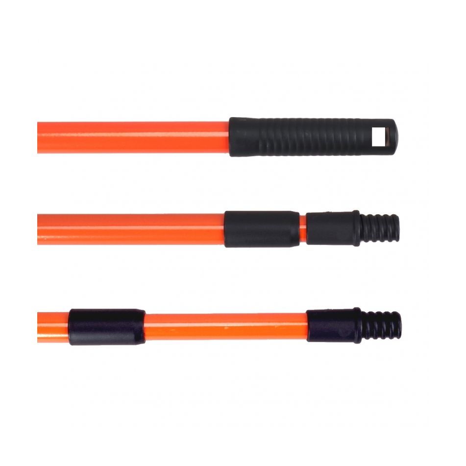 lavavetri-20cm-con-manico-allungabile-105cm