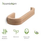 anello-portasalviette-himalaya-21x7xh25cm-bambu