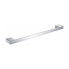 portasciugamani-left-30cm-in-alluminio