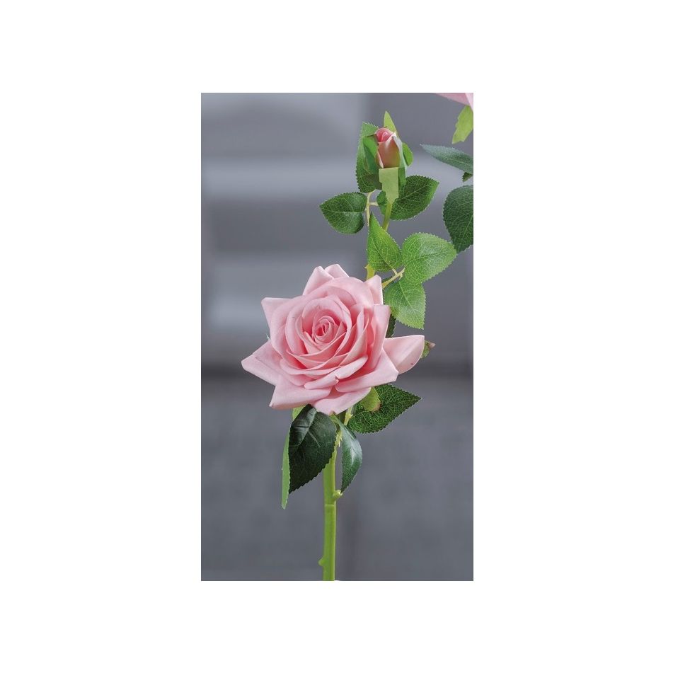 rosa-46cm-con-1-bocciolo-in-4-colori