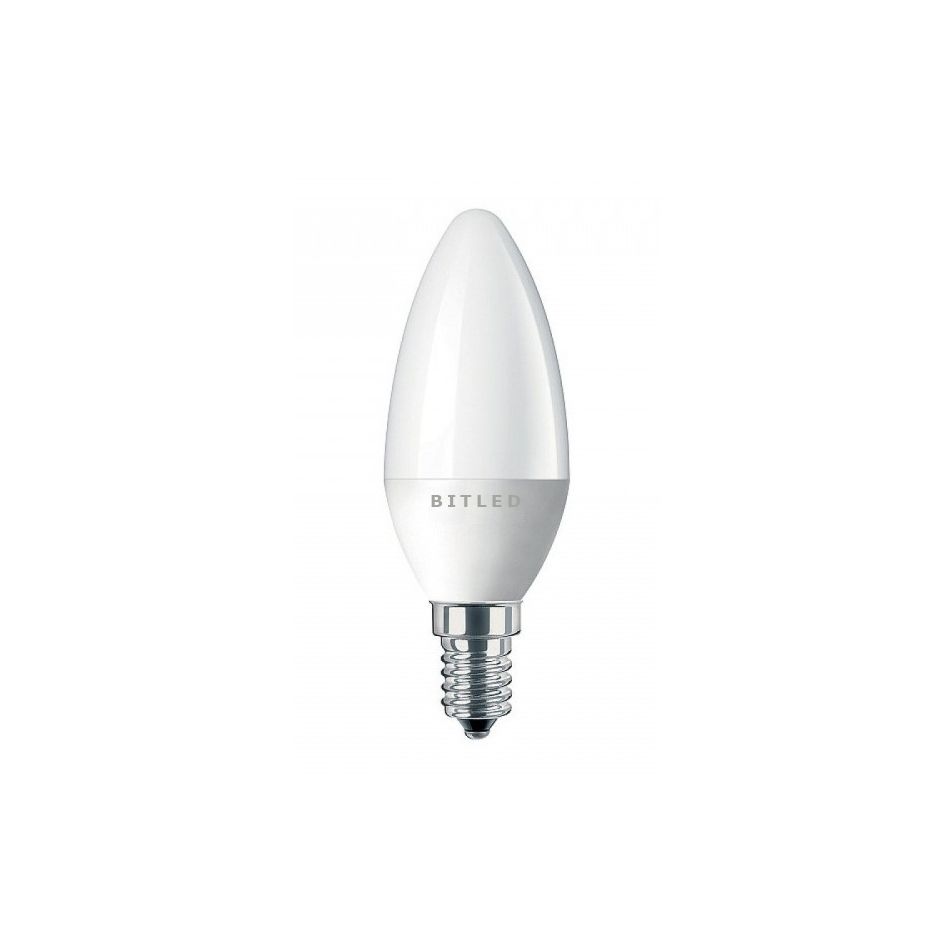 lampadina-led-candela-e14-7w-6000k-525lm-200-degrees-luc