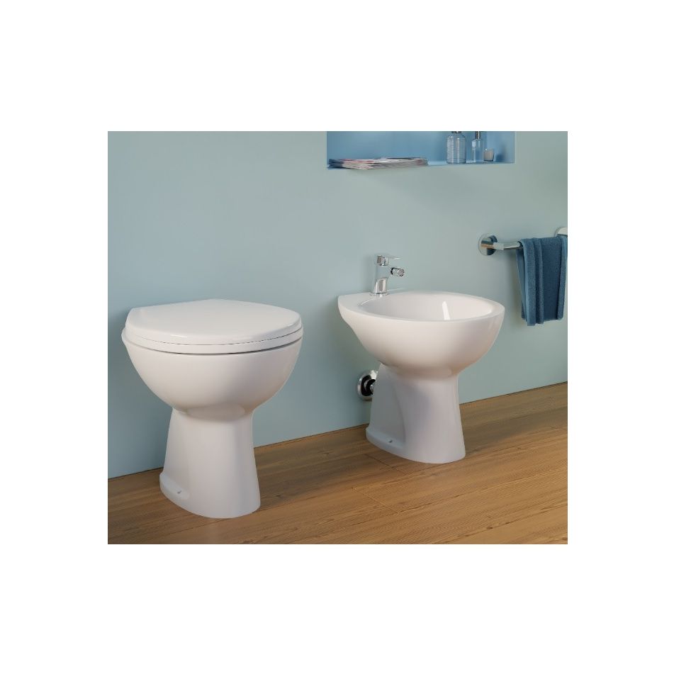 bidet-idro-bianco-con-1-foro
