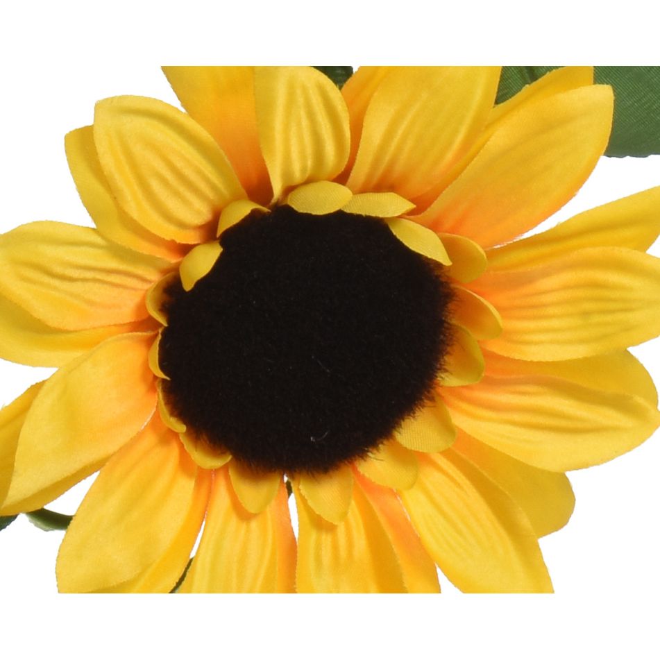 ghirlanda-girasole-18x10xh150cm-in-poliestere