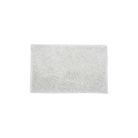 tappeto-in-tessuto-extro-40x60cm-in-4-colori-ass