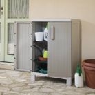 armadio-basso-wood-midi-65x37xh93cm-tortora