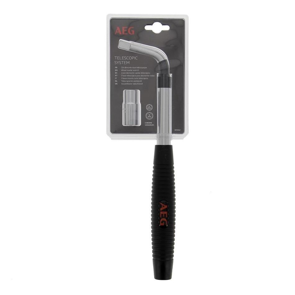 chiave-smontaruota-telescopica-17-slash-19mm-rivestita-3