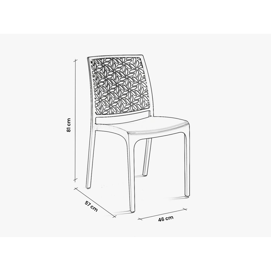 sedia-ninfa-46x57xh81cm-bianca-in-polipropilene
