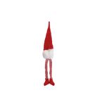 folletto-d-dot-10xh60cm-rosso-slash-bianco-slash-grigio