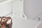 scarpiera-3-ante-63x18xh117cm-struttura-bianco-fiammato-frontale-bianco-fiammato