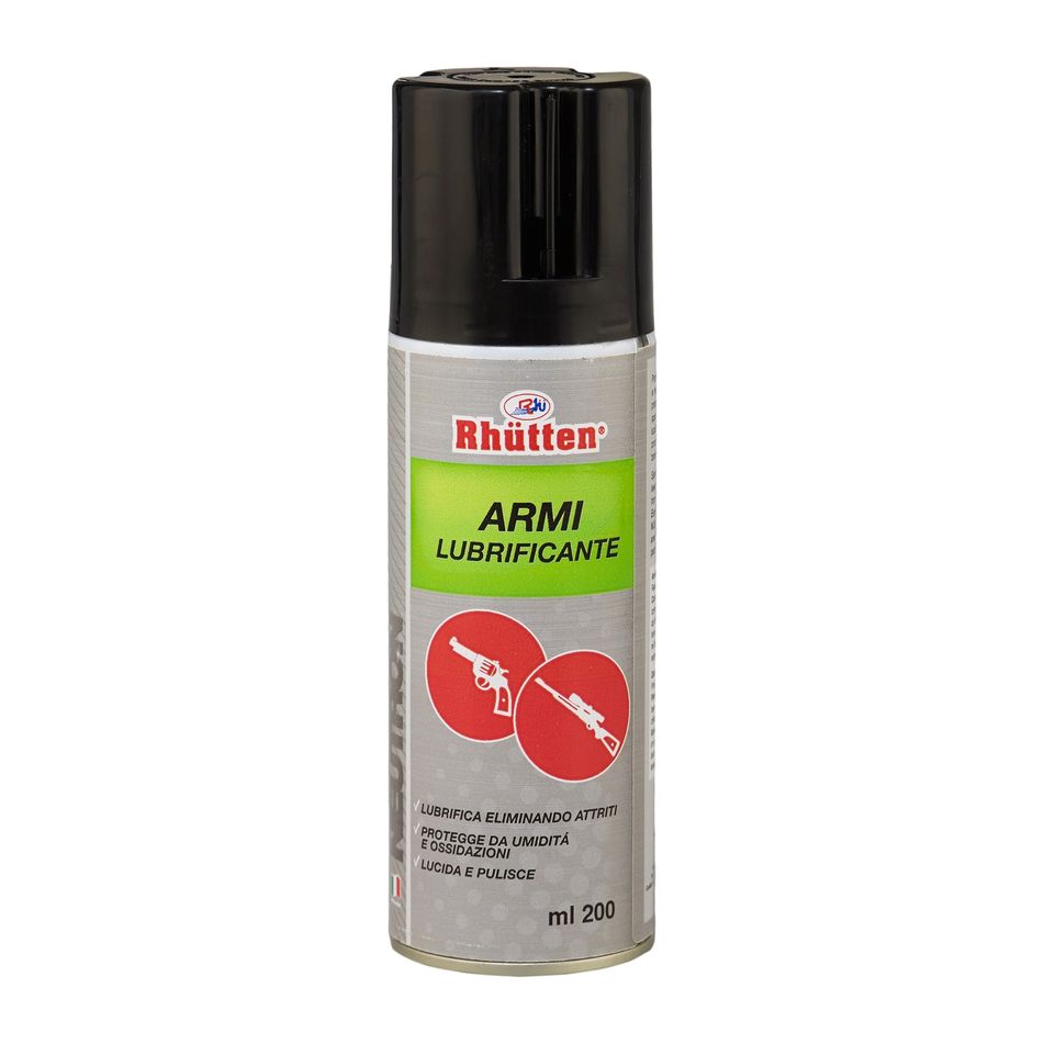 lubrificante-armi-neutron-200ml-spray