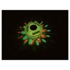 lampada-multicolor-galleggiante-d-dot-18cm-solare
