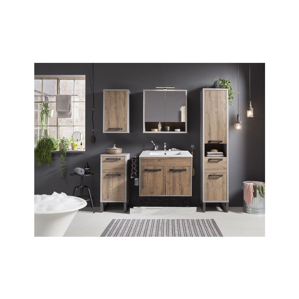 mobile-basso-lafabrica-40x35xh87cm-cemento-slash-aged