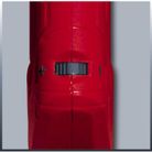 levigatrice-muro-telescopica-tc-dw-225-165cm-600w